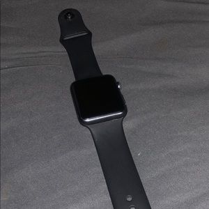 Apple Watch 3 Series